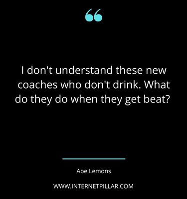 best-abe-lemons-quotes-sayings-captions