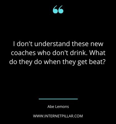 best-abe-lemons-quotes-sayings-captions