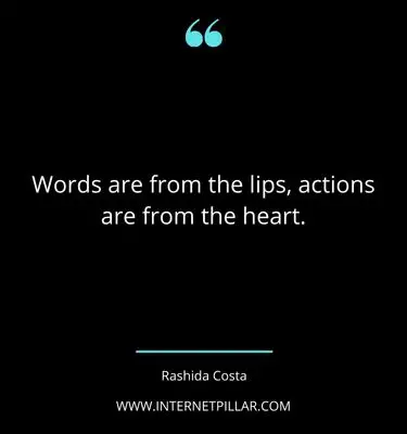 best-actions-speak-louder-than-words-quotes-sayings-captions

