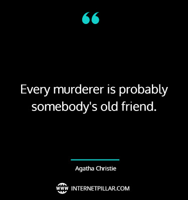 best-agatha-christie-quotes-sayings-captions