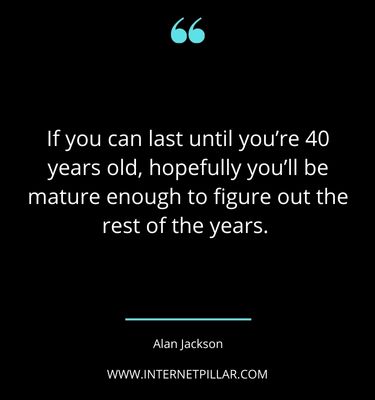 best-alan-jackson-quotes-sayings-captions