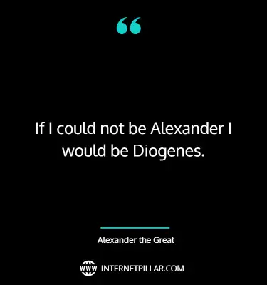 best-alexander-the-great-quotes-sayings-captions