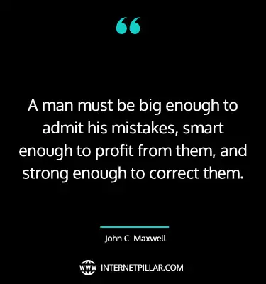 best-alpha-male-quotes-sayings-captions