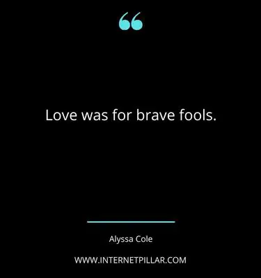 best-alyssa-cole-quotes-sayings-captions