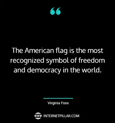 best-american-flag-quotes-sayings-captions