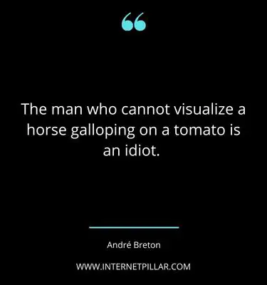 best-andre-breton-quotes-sayings-captions