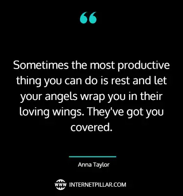 best-angel-quotes-sayings-captions
