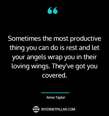 best-angel-quotes-sayings-captions