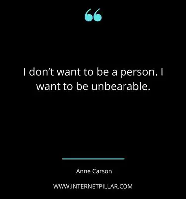 best-anne-carson-quotes-sayings-captions
