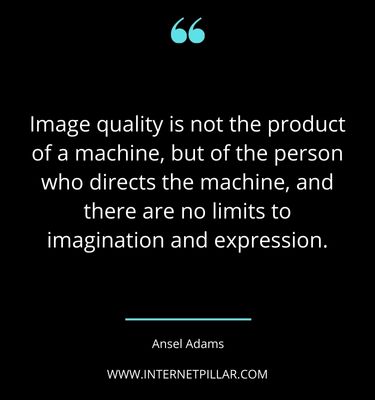 best-ansel-adams-quotes-sayings-captions