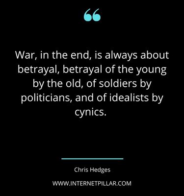 best-anti-war-quotes-sayings-captions
