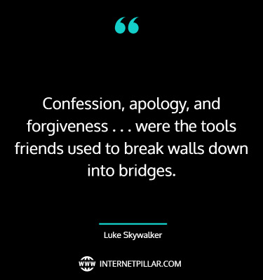 best-apology-quotes-sayings-captions