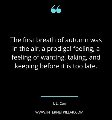 best-autumn-quotes-sayings-captions