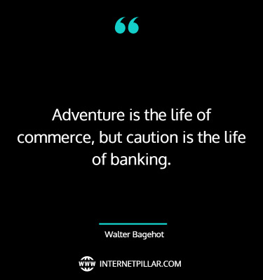 best-banking-quotes-sayings-captions