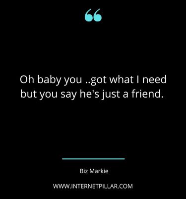 best-biz-markie-quotes-sayings-captions