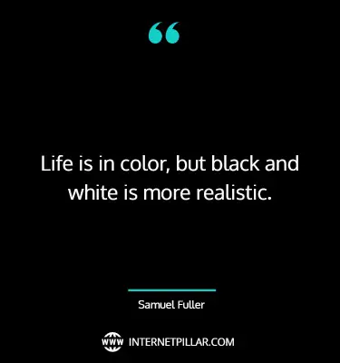 best-black-and-white-quotes-sayings-captions
