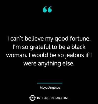 best-black-queen-quotes-sayings-captions