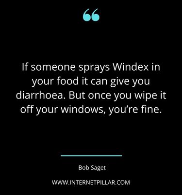 best-bob-saget-quotes-sayings-captions