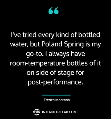 best-bottled-water-quotes-sayings-captions