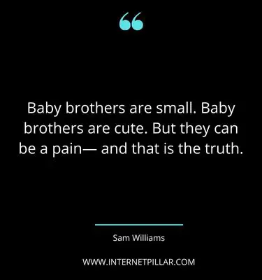 best-brotherhood-quotes-sayings-captions
