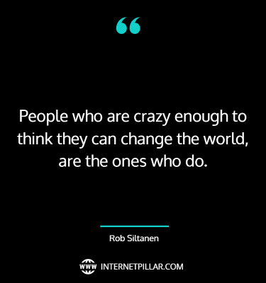 best-business-success-quotes-sayings-captions