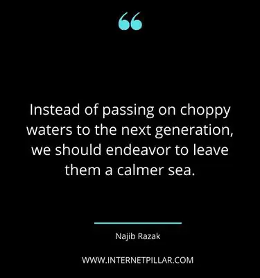 best-calm-sea-quotes-sayings-captions