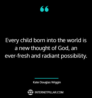 best-child-of-god-quotes-sayings-captions