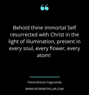 best-christ-consciousness-quotes-sayings-captions