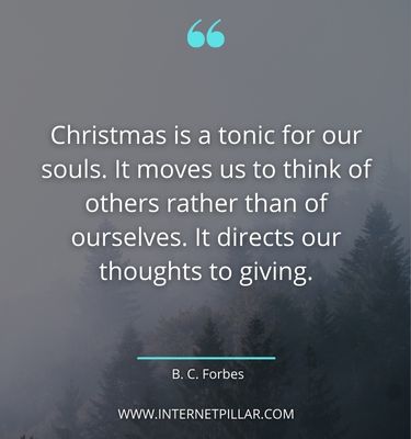 best-christmas-quotes-sayings-captions