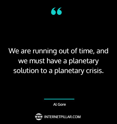 best-climate-change-quotes-sayings-captions