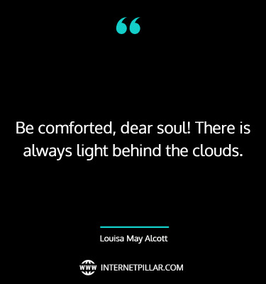 best-cloud-quotes-sayings-captions