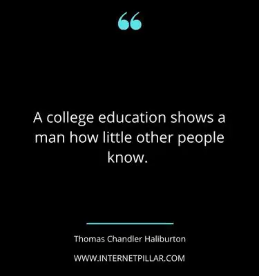 best-college-quotes-sayings-captions