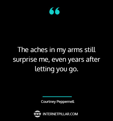 best-courtney-peppernell-quotes-sayings-captions