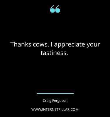 best-craig-ferguson-quotes-sayings-captions