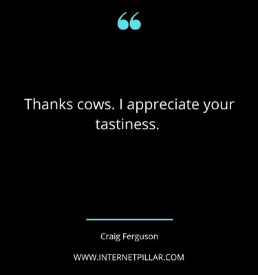 best-craig-ferguson-quotes-sayings-captions