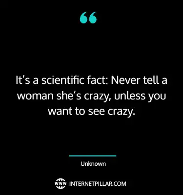 best-crazy-women-quotes-sayings-captions