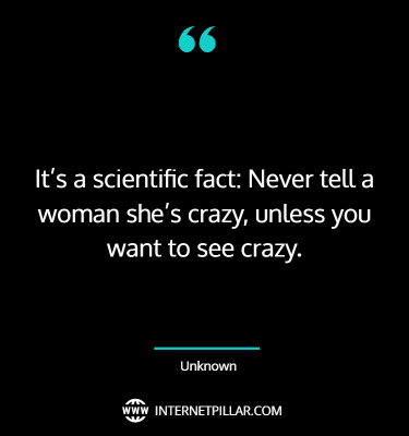 best-crazy-women-quotes-sayings-captions