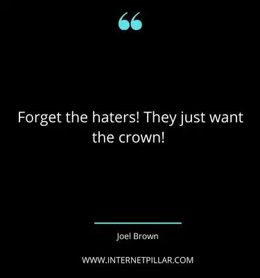 best-crown-quotes-sayings-captions