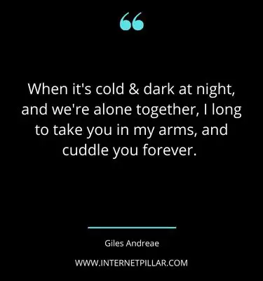 best-cuddle-quotes-sayings-captions

