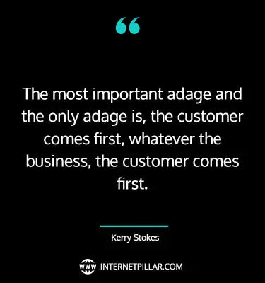 best-customer-service-quotes-sayings-captions