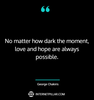best-dark-love-quotes-sayings-captions