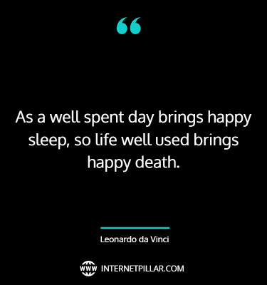 best-death-quotes-sayings-captions