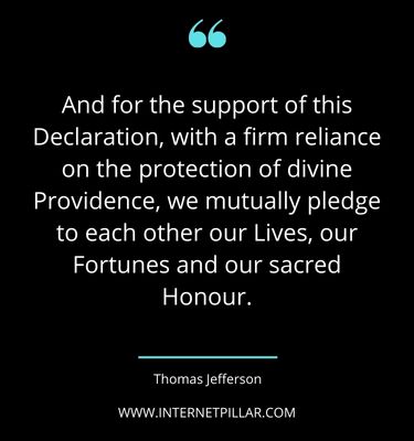 best-declaration-of-independence-quotes-by-thomas-jefferson-quotes-sayings-captions