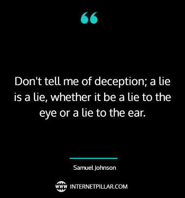 best-dont-lie-to-me-quotes-sayings-captions