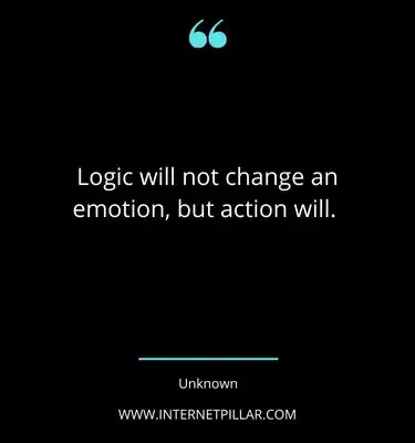 best-emotional-intelligence-quotes-sayings-captions