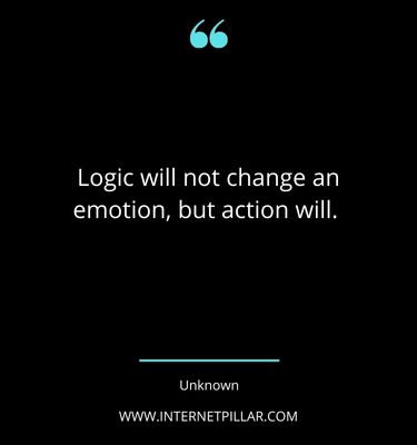 best-emotional-intelligence-quotes-sayings-captions