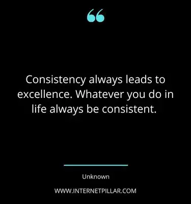 best-excellence-quotes-sayings-captions
