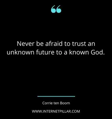 best-faith-in-god-quotes-sayings-captions