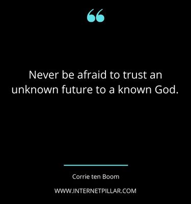 best-faith-in-god-quotes-sayings-captions