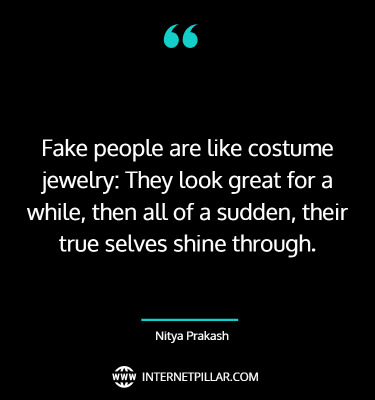 best-fake-people-quotes-sayings-captions